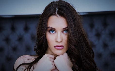 porn lana rhoades|Lana Rhoades Newest Porn Videos